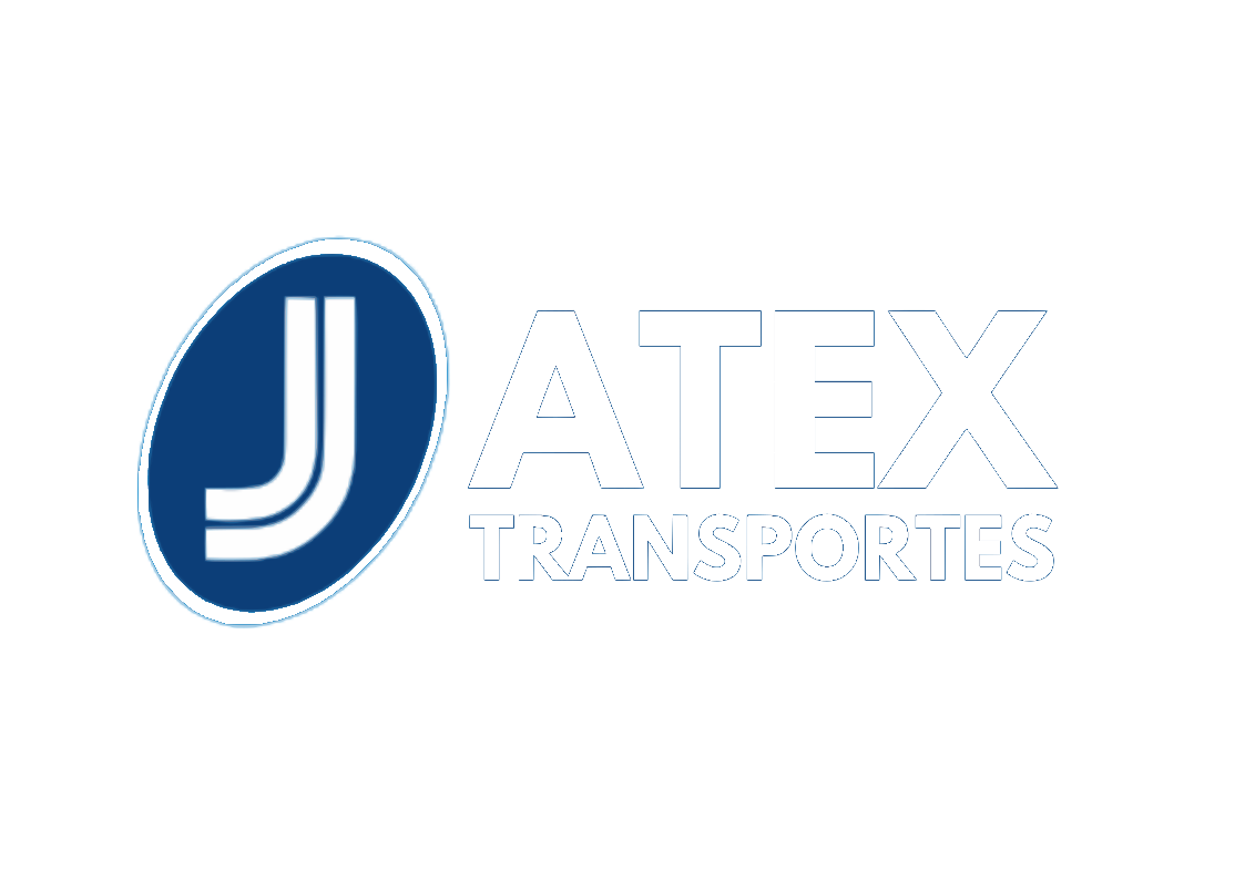 Jatex Transportes